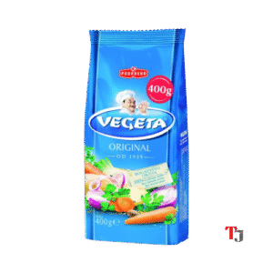 Vegeta 400g